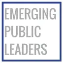 Logo of Emerging Public Leaders