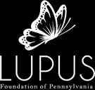 Logo of The Lupus Foundation of Pennsylvania