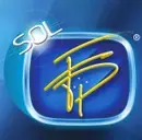 Logo de Sol Frecuencia Primera Radio Televisión e Internet S.A.C.