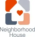Logo of Neighborhood House