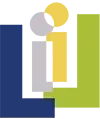Logo of LibraryLinkNJ