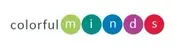 Logo de Colorful Minds