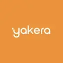 Logo of Yakera