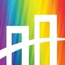 Logo of JACKSONVILLE AREA SEXUAL MINORITY YOUTH NETWORK INC