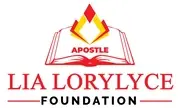 Logo of APOSTLE LIA LORYLYCE FOUNDATION INC