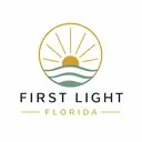 Logo of First Light Outreach Partners
