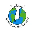 Logo of Welcoming the Stranger