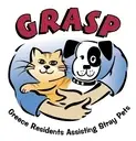 Logo of GRASP