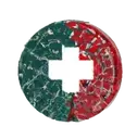 Logo of Manso Medical