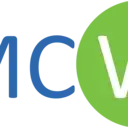 Logo of MIRACLE CORNERS OF THE WORLD INC