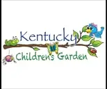 Logo de Kentucky Children's Garden