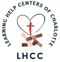 Logo of LEARNING HELP CENTERS OF CHARLOTTE