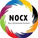 Logo of NOW OPPORTUNITIES CAN EXIST