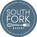 Logo of South Fork Bakery