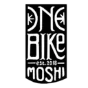 Logo de One Bike