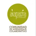 Logo de Akapacha Chascomús