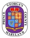 Logo of Prince George's County Office of Human Resources Management