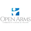 Logo of OPEN ARMS COMMUNITY CHURCH