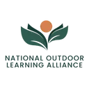 Logo de National Outdoor Learning Alliance