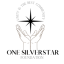 Logo of One Silverstar