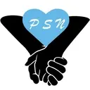 Logo of PEER SUPPORT NETWORK