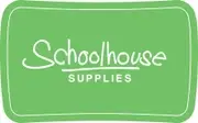 Logo de Schoolhouse Supplies