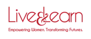 Logo of LIVE AND LEARN PROGRAM