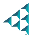 Logo of Junior Achievement of South Florida