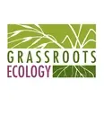 Logo of Grassroots Ecology - Acterra