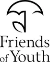 Logo of Friends of Youth