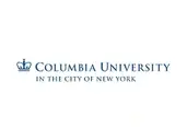 Logo of Columbia University- Department of Environmental Health Sciences