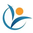 Logo of Alpha Omega Hospice