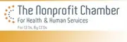 Logo of Chamber of Nonprofit Health & Human Services Agencies PBC, Inc.