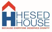 Logo of Public Action to Deliver Shelter, inc. (PADS)