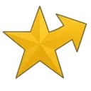 Logo of Goldpoint Resources