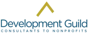 Logo of Development Guild