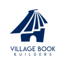 Logo of Village Book Builders