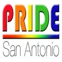 Logo of PRIDE SAN ANTONIO INC