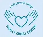Logo of Bastrop County Women's Shelter dba Family Crisis Center