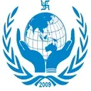 Logo of United Mission to Develop Nepal