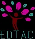 Logo of Eating Disorders Treatment Accountability Council