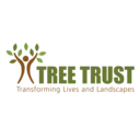 Logo of Tree Trust