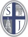 Logo de St. Joseph School