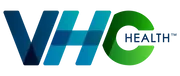 Logo of VHC Health