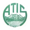 Logo de Adirondack Trail Improvement Society