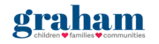 Logo of Graham Windham