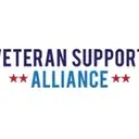 Logo of VETERAN SUPPORT ALLIANCE CORP