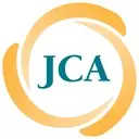 Logo of Jewish Council for the Aging of Greater Washington, Inc.