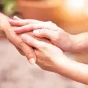 Logo of Seacoast Hospice Care