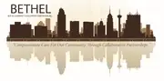 Logo of Bethel Community Development Corporation, Inc.